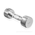 China Hot selling dumbbell 10kg hex 1kg dumbbells Manufactory